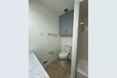 7747 Dentcrest Drive, Dallas, TX 75254 - Photo 16