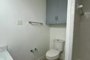 7747 Dentcrest Dr, Dallas, TX 75254 - Photo 16