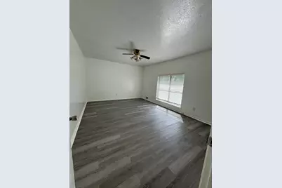 7747 Dentcrest Drive, Dallas, TX 75254 - Photo 18