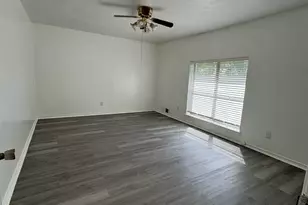 7747 Dentcrest Dr, Dallas, TX 75254 - Photo 18