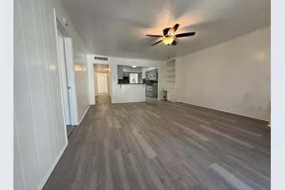 7747 Dentcrest Drive, Dallas, TX 75254 - Photo 1