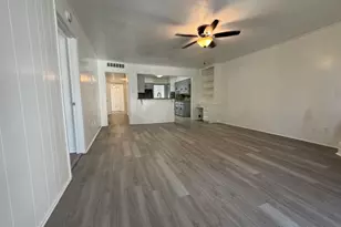 7747 Dentcrest Dr, Dallas, TX 75254 - Photo 1