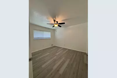 7747 Dentcrest Drive, Dallas, TX 75254 - Photo 12