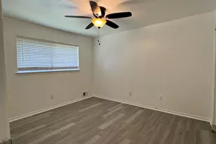 7747 Dentcrest Dr, Dallas, TX 75254 - Photo 12