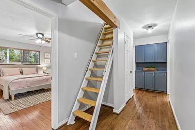 9469 Gatetrail Drive, Dallas, TX 75238 - Photo 22