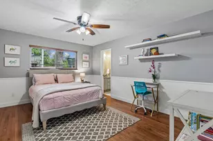 9469 Gatetrail Dr, Dallas, TX 75238 - Photo 20