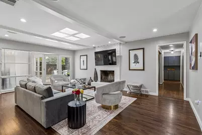 9469 Gatetrail Drive, Dallas, TX 75238 - Photo 6