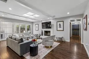 9469 Gatetrail Dr, Dallas, TX 75238 - Photo 6