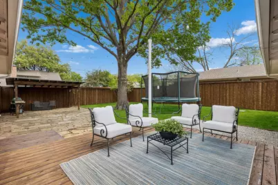 9469 Gatetrail Drive, Dallas, TX 75238 - Photo 24