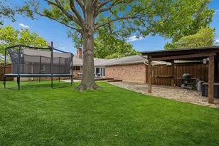 9469 Gatetrail Dr, Dallas, TX 75238 - Photo 26