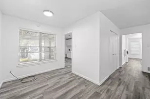 58 Pershing Dr, Denison, TX 75020 - Photo 6