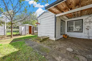 58 Pershing Dr, Denison, TX 75020 - Photo 18
