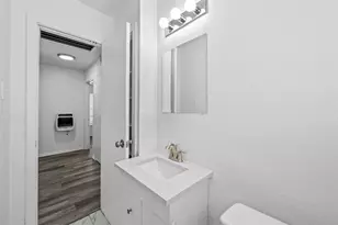 58 Pershing Dr, Denison, TX 75020 - Photo 14