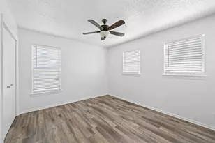 58 Pershing Dr, Denison, TX 75020 - Photo 16