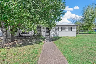 58 Pershing Dr, Denison, TX 75020 - Photo 2