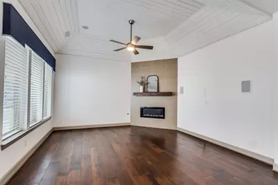 7400 Wescott Lane, McKinney, TX 75071 - Photo 14