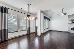 7400 Wescott Ln, McKinney, TX 75071 - Photo 12