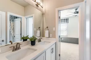 7400 Wescott Ln, McKinney, TX 75071 - Photo 28