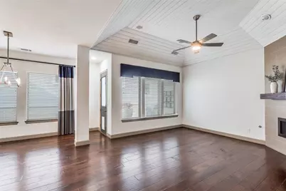 7400 Wescott Lane, McKinney, TX 75071 - Photo 16