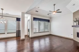 7400 Wescott Ln, McKinney, TX 75071 - Photo 16