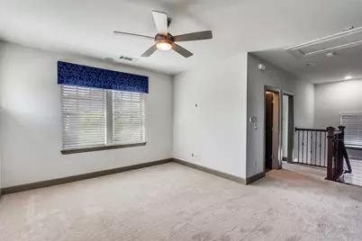 7400 Wescott Lane, McKinney, TX 75071 - Photo 20