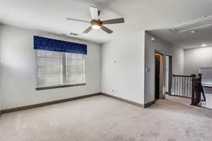 7400 Wescott Ln, McKinney, TX 75071 - Photo 20