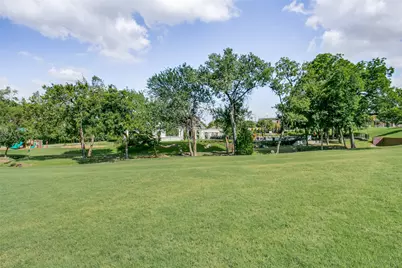 7400 Wescott Lane, McKinney, TX 75071 - Photo 38