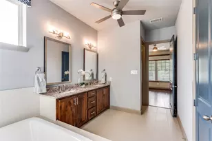 7400 Wescott Ln, McKinney, TX 75071 - Photo 18