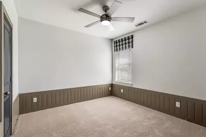 7400 Wescott Lane, McKinney, TX 75071 - Photo 30
