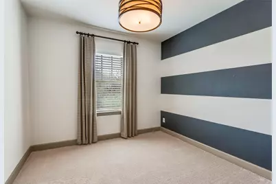 7400 Wescott Lane, McKinney, TX 75071 - Photo 22