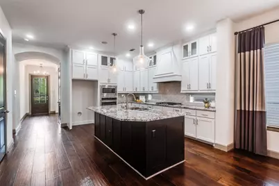 7400 Wescott Lane, McKinney, TX 75071 - Photo 6