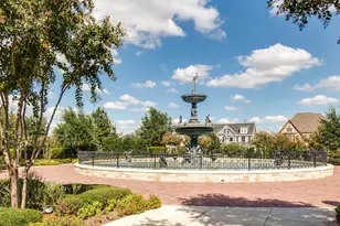 7400 Wescott Ln, McKinney, TX 75071 - Photo 36