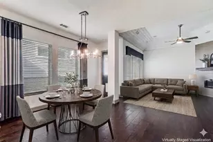 7400 Wescott Ln, McKinney, TX 75071 - Photo 12