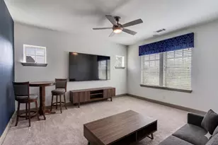 7400 Wescott Ln, McKinney, TX 75071 - Photo 22