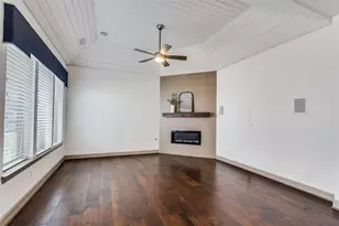 7400 Wescott Ln, McKinney, TX 75071 - Photo 14