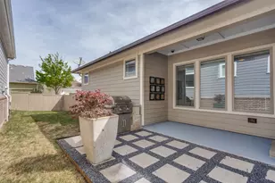 7400 Wescott Ln, McKinney, TX 75071 - Photo 30