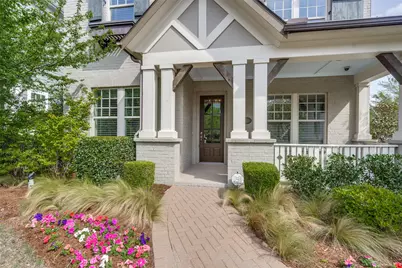 7400 Wescott Lane, McKinney, TX 75071 - Photo 2