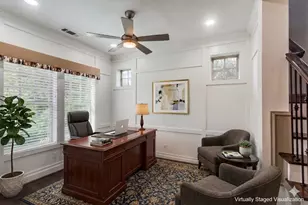 7400 Wescott Ln, McKinney, TX 75071 - Photo 4