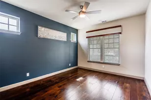 7400 Wescott Ln, McKinney, TX 75071 - Photo 18