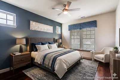 7400 Wescott Lane, McKinney, TX 75071 - Photo 18
