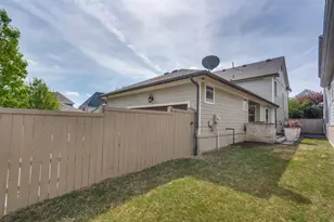 7400 Wescott Ln, McKinney, TX 75071 - Photo 34