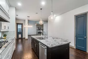 7400 Wescott Ln, McKinney, TX 75071 - Photo 10