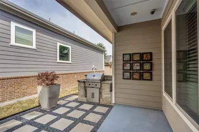 7400 Wescott Lane, McKinney, TX 75071 - Photo 32