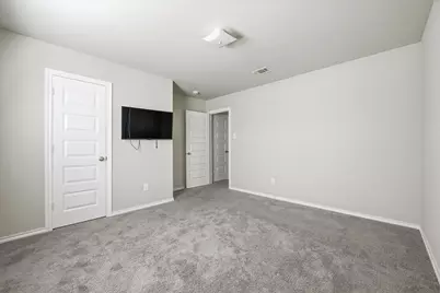 8009 Gangway Drive, Fort Worth, TX 76179 - Photo 32