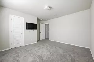 8009 Gangway Dr, Fort Worth, TX 76179 - Photo 32