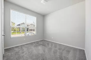 8009 Gangway Dr, Fort Worth, TX 76179 - Photo 18