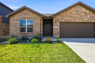 8009 Gangway Dr, Fort Worth, TX 76179 - Photo 2