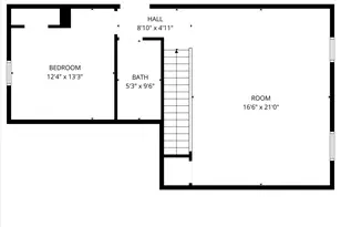 8009 Gangway Dr, Fort Worth, TX 76179 - Photo 38