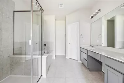 8009 Gangway Drive, Fort Worth, TX 76179 - Photo 28