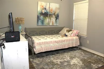 1736 Sully Court, Stephenville, TX 76401 - Photo 16